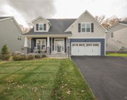 7414 Aldeby Street, Glen Allen image