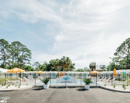325 E 22nd Avenue Unit 9, Gulf Shores