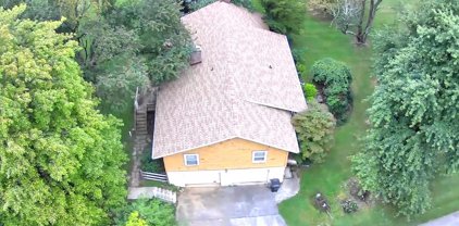 1117 Conestoga Rd, Chester Springs