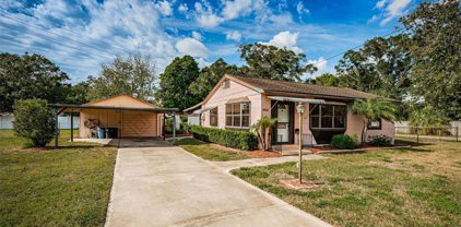 6802 62nd Street N, Pinellas Park