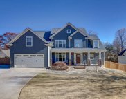112 Elevation Court, Greer image
