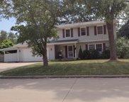 936 Bridgewood Drive, Neenah image