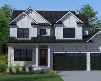 635 Wellner Road, Naperville