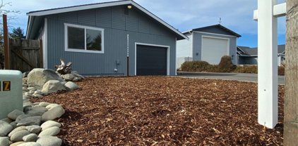 157 Canal Drive NE, Ocean Shores