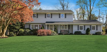 92 Heights Terrace, Middletown