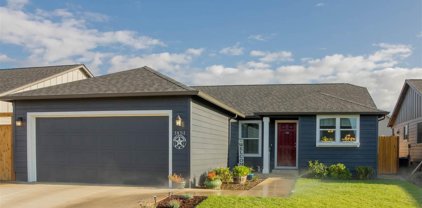 1451 Snowberry Av, Dallas