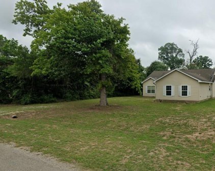 24617 Galway Street, Hempstead