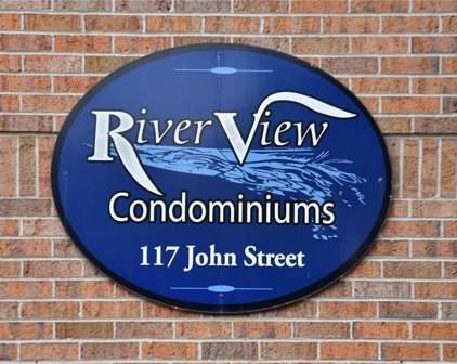 117 John  Street Unit 50, Lincoln