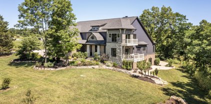 6449 Old Zaring Rd, Crestwood
