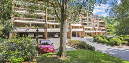 4974 Sentinel Dr Unit #13-205, Bethesda
