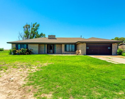 11806 N County Road 3300, Idalou