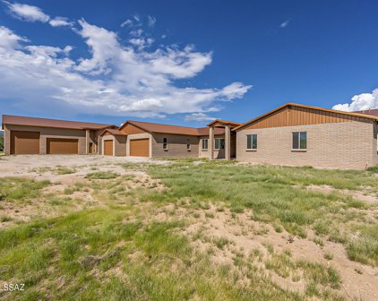 12398 N Camino Del Plata, Oro Valley