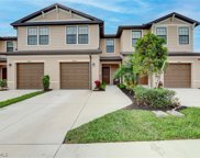 14037 Oviedo  Place, Fort Myers image