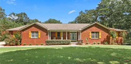 1937 MOUNTAINBROOK Drive, Cottondale