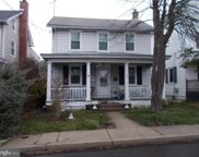 117 N 3rd St, North Wales image