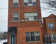 1311 S Christiana Avenue, Chicago image