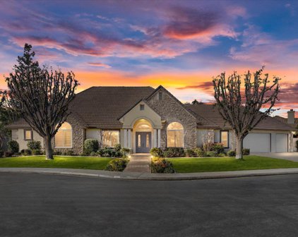 2117 Wedgemont, Bakersfield