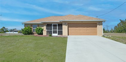 235 NW 15th Terrace, Cape Coral