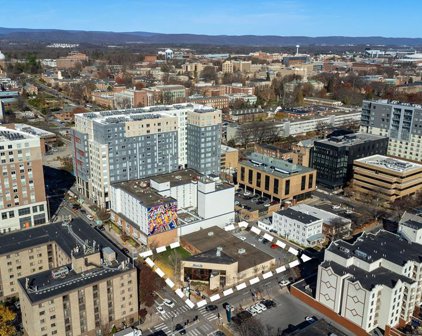 321 W Beaver Ave, State College