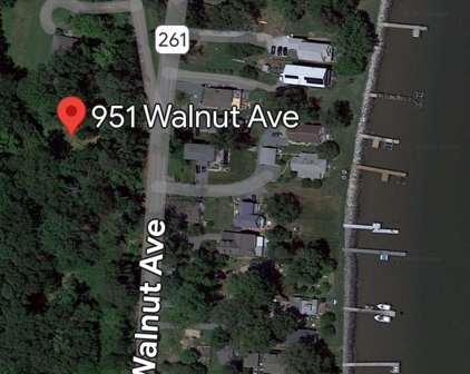 951 Walnut Ave, North Beach