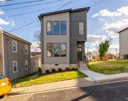 2512 Porter Street, Richmond image
