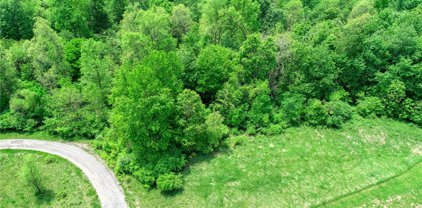 63600 Wintergreen Road, Lore City