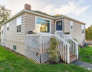 5764 2nd Avenue, Ferndale image
