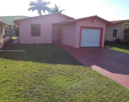 12800 Nw 104th Ave, Hialeah Gardens