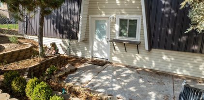 5956 Country Club Dr, Pocatello