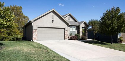 9930 W 66TH Terrace, Merriam