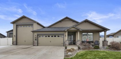 3222 GALWAY, Post Falls
