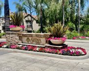 24159 Del Monte Drive Unit 386, Valencia image