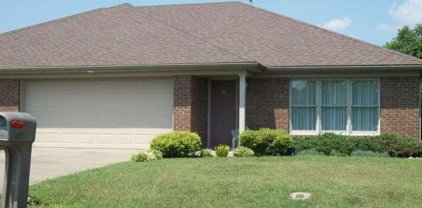 114 federal place Pl, Bardstown