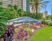 26200 Perdido Beach Boulevard Unit 1006, Orange Beach image