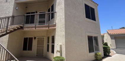 7101 W Beardsley Road Unit 641, Glendale