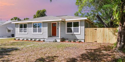 4135 Fairfield Avenue S, St Petersburg