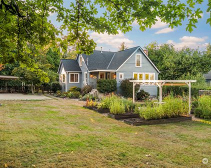 1123 Shorewood Drive, Bremerton