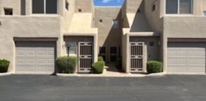 11260 N 92nd Street Unit #1052, Scottsdale