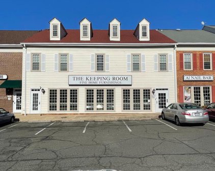 8405 Richmond Hwy Unit #8405B, Alexandria