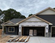 1633 Kyler Street, Altoona image