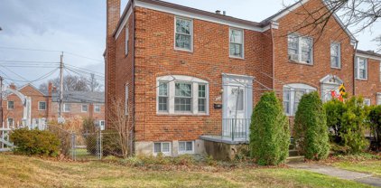 325 Stratford Rd, Catonsville