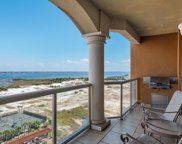 3 Portofino Dr Unit #1205, Pensacola Beach image
