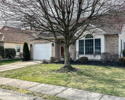 1569 Sweetbay Drive, Toms River