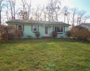 2425 Russell Avenue, Youngstown image