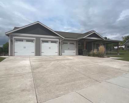 2585 Drake Lane, Missoula
