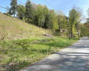58 East Wilder Road, Lebanon image