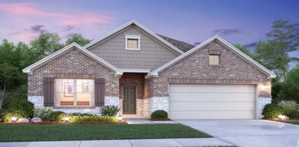 10004 Lone Star Landing Boulevard, Montgomery