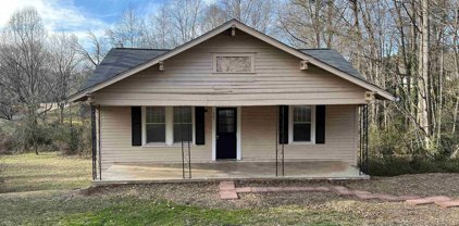 405 Highway 292, Inman
