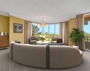 150 Gessner Road Unit 7A, Houston image