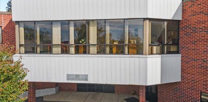 28 Lord Rd Unit 225, Marlborough